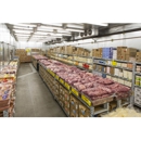 US Foods CHEF'STORE - Wholesale Grocers
