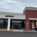 Verizon Wireless - Cellular Telephone Service
