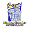 Serwas Window Cleaning Services, LLC gallery