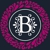 Bellevue Advisors