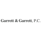 Garrett & Garrett, P.C.