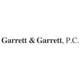 Garrett & Garrett, P.C.