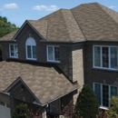 Promar Exteriors Roofing, Siding, Windows - Roofing Contractors