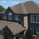 Promar Exteriors Roofing, Siding, Windows