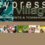 Cypress Village Apartments