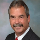 Tommy Allen Thompson, DDS