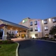 Holiday Inn Express & Suites Plymouth by IHG