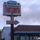 Troy's Burgers