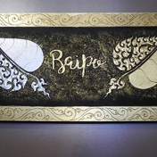 Gallery Image Number 1