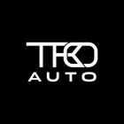 TKO Auto