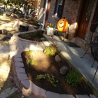 dooley's lawn care and landscaping