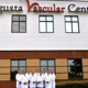 Augusta Vascular Center