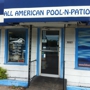 All American Pool-N-Patio Inc.