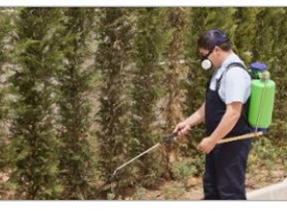 Cardinal Pest Control LLC - Woolwich Township, NJ