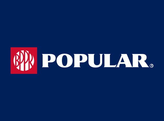 Popular Bank - Brooklyn, NY