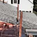 H & J Roofing - Roofing Contractors
