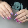 Bliss Nail Lounge gallery