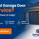 Garage Door Pomona, CA - Garage Doors & Openers