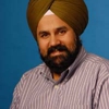 Darshan Singh Saluja, Other gallery