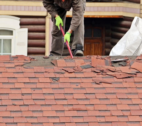 Emerald City Roofing - Enumclaw, WA