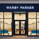 Warby Parker Shops at Briargate - Eyeglasses