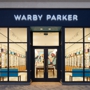 Warby Parker Shops at Briargate