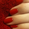 Posh Nails & PediSpa gallery