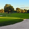 Dyker Beach Golf Course gallery