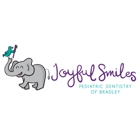 Joyful Smiles Pediatric Dentistry of Bradley