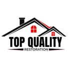 Top Quality Restoration