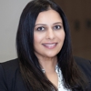 Kalyani Sanghavi - Private Wealth Advisor, Ameriprise Financial Services gallery