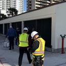 Palm Build - Building Restoration & Preservation