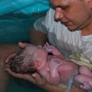 Carolina Waterbirth - Birth Centers