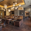 Foundry Kitchen & Bar - Restaurants