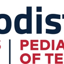 Methodist Physicians Pediatric Specialists of Texas-Laredo - Physicians & Surgeons, Pediatrics