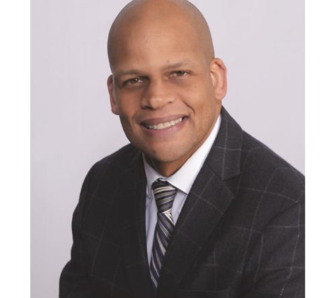 Maurice Huggins - State Farm Insurance Agent - Linthicum Heights, MD