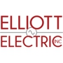 Elliott Electric