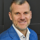 Edward Gaskey - Private Wealth Advisor, Ameriprise Financial Services