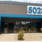 Hale Pet Doors of Arizona