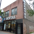 1st Family Dental-Little Village - Cosmetic Dentistry