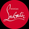 Christian Louboutin Santa Clara gallery