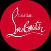 Christian Louboutin Chicago gallery