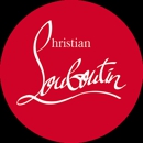 Christian Louboutin Desert Hills Outlet - Shopping Centers & Malls