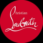 Christian Louboutin Atlanta