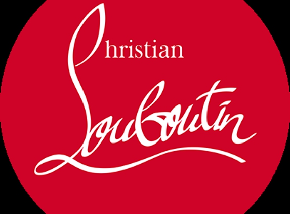 Christian Louboutin Miami - Miami, FL