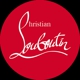 Christian Louboutin Scottsdale