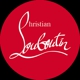 Christian Louboutin Miami