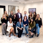 Park Meadows Cosmetic Surgery