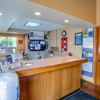 Simply Self Storage gallery
