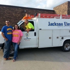 Jackson Electric